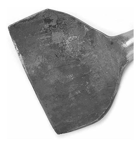 Herramienta De Perforacion De Cuero Cortador De 15mm A 45mm