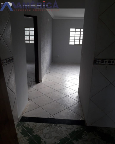 Casa - Ca00126 - 69305987