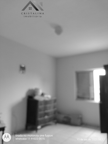 Imagem 20 de 29 de Comprar Casa Com Edícula 4 Dormitórios Jardim Guanabara Jundiaí Sp Brasil - Ca00207 - 70110156