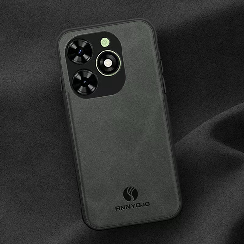 Ff Funda Para Infinix Hot 40 40 Pro Cachemira Vilus Mica
