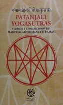 Comprar Patanjali Yogasutras - Mti Lamas, Marcelo Aitor, De Mti Lamas, Marcelo Aitor. Editorial Ediciones Del Camino En Español