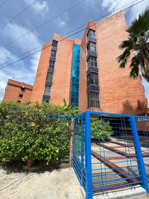 Apartamento en alquiler
