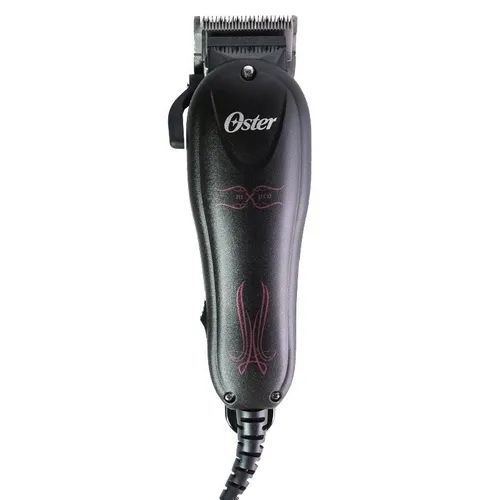 Cortadora de pelo oster profesional clearance