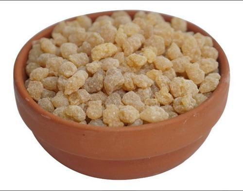 Incienso X Mayor En Grano 1000 Gramos 1 Kg (un Kilo ) India