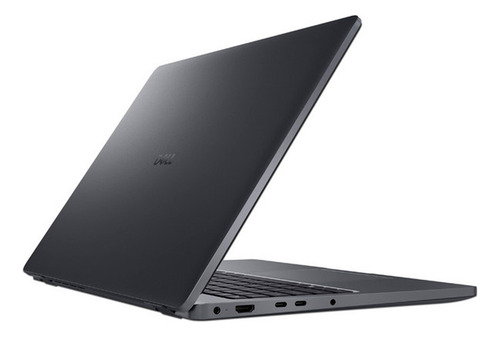 Notebook Dell Pro Core 5 120u 16g 512gb 16 Fhd W11p Esp
