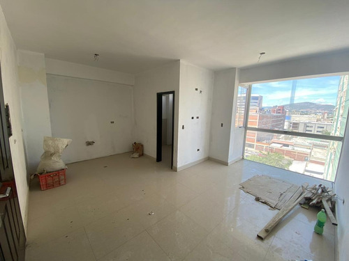 Imagen 6 de 10 de Se Vende Aparta Hotel Zona Centro Barquisimeto