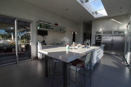 Casa En Venta En Pueblo Mio