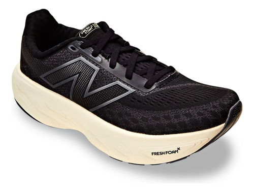 New Balance 1080 V14 Feminino W1080V14
