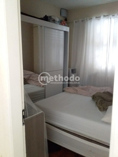 Casa - Ca00504 - 68776488