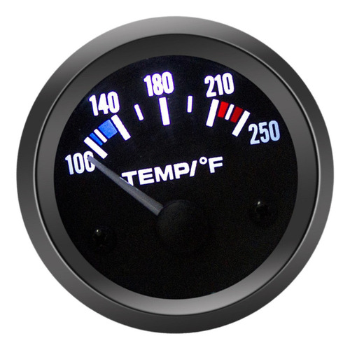 Medidor De Temperatura Del Agua Medidor De Temperatura Del