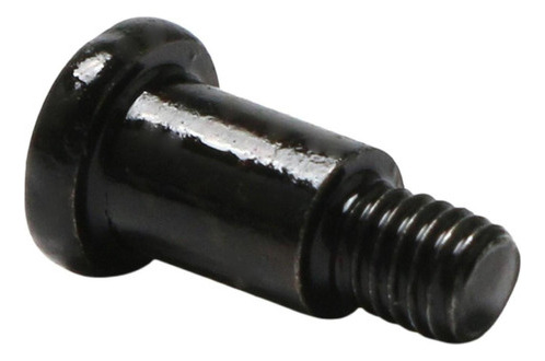 Paquete De 16 Tornillos Rc A Escala 1:12 For Wltoys 12428
