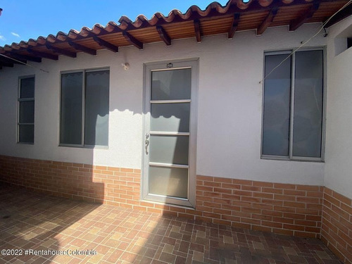 Imagen 10 de 21 de Casa En Barrio Blanco(cucuta) Rah Co: 22-1734