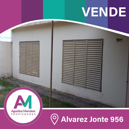Imagen 3 de 5 de Casa En Venta, Marcos Paz.