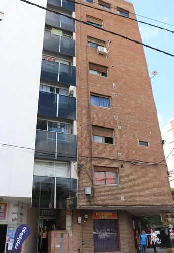 Imagen 4 de 5 de Dpto Un Dormitorio Bo Centro