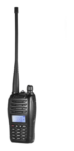 f/ácil de operar Compatible con bater/ía reemplazable Radio port/átil de Bolsillo Universal Receptor Am//FM Altavoz Incorporado Excelente recepci/ón