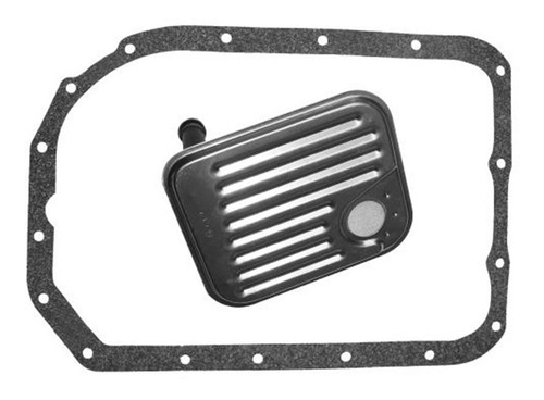 Kit Filtro Transmisión Gm Express Van 5.3 L 1993 - 2000