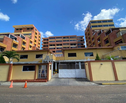 Apartamento En Venta Juanico Aida Elena Maturin