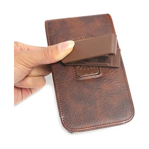 Funda Cinturon Para Google Pixel 6 Google Pixel 6a Pixel 7 G