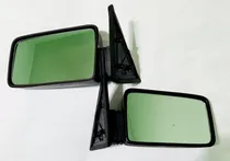 Comprar Juego X2 Espejo Retrovisor Renault 9 Sin Comando 