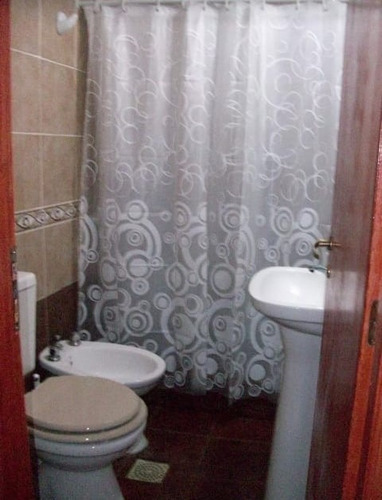 Imagen 11 de 14 de Casa Multifamiliar 8amb.venta Block.(4unid) Acep.permuta