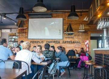 Imagen 10 de 19 de Cochera Fija En Venta En Benavidez, Tigre, G.b.a. Zona Norte