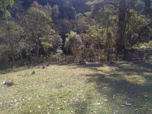Imagem 3 de 14 de Chácara 48.000 M² Com 3 Nascentes E 02 Lagos Em Juquitiba-sp