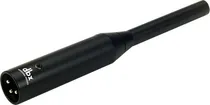 Comprar Micrófono Calibración Dbx Rtam + Envío Express