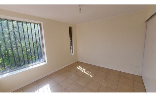 Casa Remodelada En Santo Tomás (4d-4b) - Quilicura