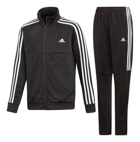Adidas pants y sudadera deals