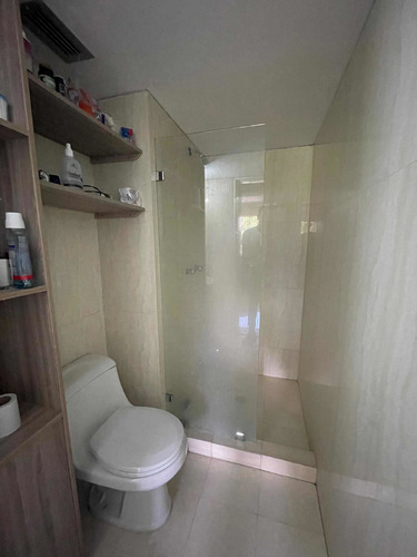 Imagen 7 de 15 de Apartamento En La Tahona
