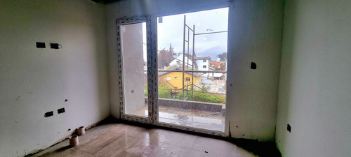 Imagen 3 de 17 de Venta De Departamento 1 Dormitorio Con Vista - San Carlos De