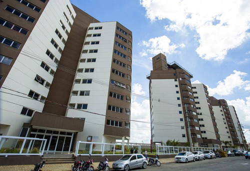 Imagem 6 de 14 de Sala Comercial Para Locação, Jardim Pompéia, Indaiatuba - Sa0224. - Sa0224