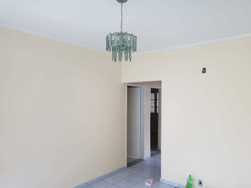 Imagem 3 de 14 de Casa Térrea Com Renda - Umuarama - Próximo A Matriz Do Bradesco - 215