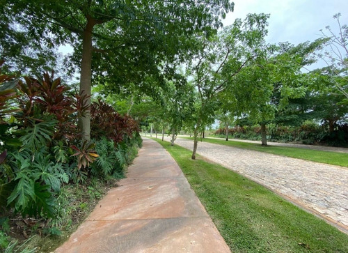 Terreno En Cabo Norte, Mérida