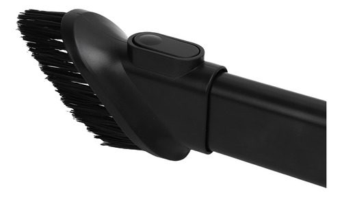 Accesorio De Cepillo Para Aspiradora Para Suelos Duros (abs)