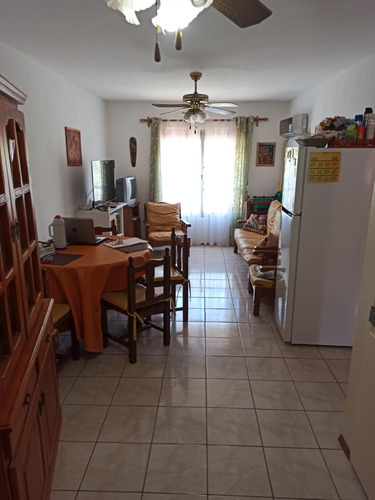 Apartamento A La Venta En El Centro De Atlántida || 2 Dormitorios