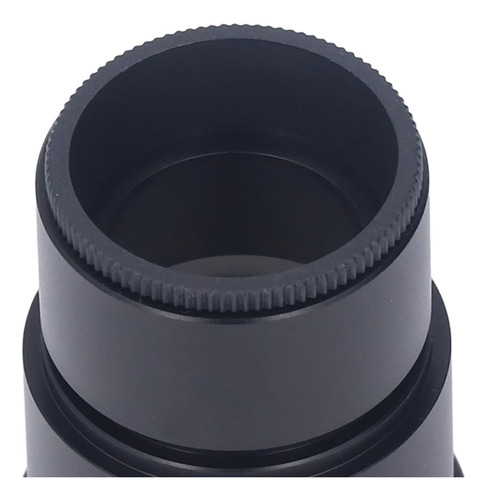 Lente Microscópica Wf10x/20 Interfaz Estéreo De Laboratorio