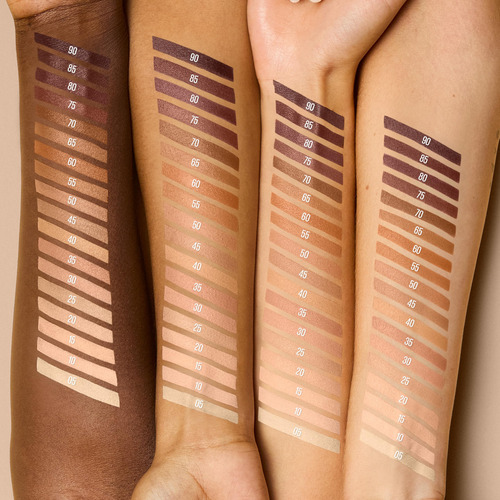 Barra De Maquillaje Maybelline Lifter Stix Contour Bronzer 9