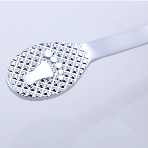 Pedal De Pie Válvula De Control Grifo De Agua Lavabo