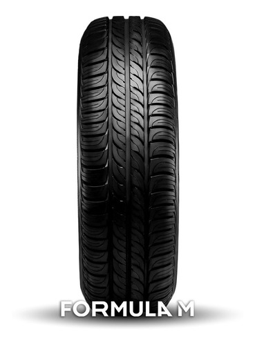 Imagen 2 de 7 de Firestone 175/65r14 Multihawk Reforzado