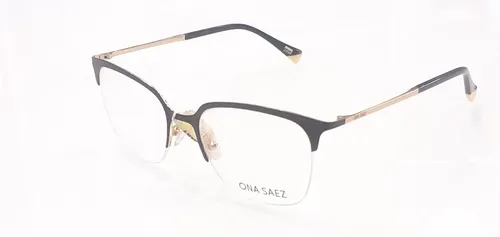 Lentes ona saez sale