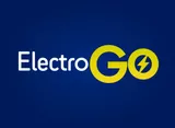 Electro Go