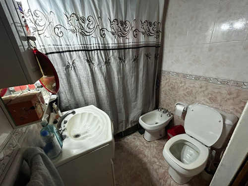 Ph En Venta - Los Hornos