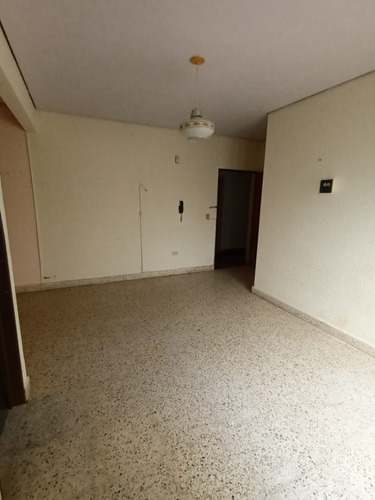 388 Depto 2 Ambientes