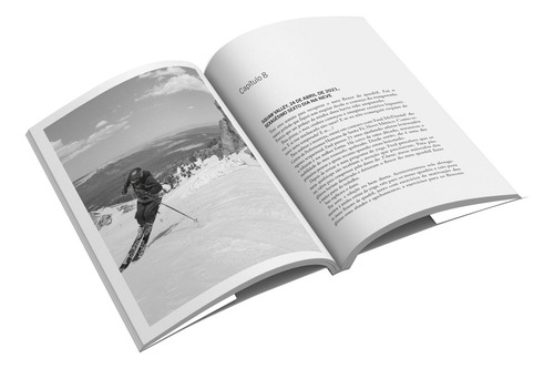 Livro Território Gnar Envelhecer E Continuar Radical de Kotler Steven Editora Alta Life Books Capa Mole Em Português 2024