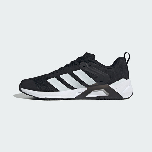 Dropset Control Trainer M Js3036 Adidas