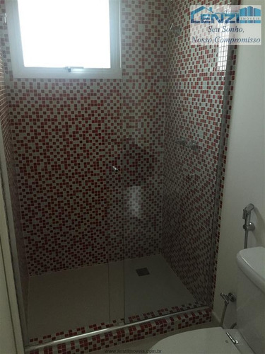Imagem 16 de 29 de Casas Em Condomínio À Venda Em Bragança Paulista/sp - Compre O Seu Casas Em Condomínio Aqui! - 1327422