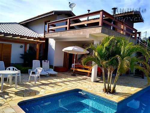 Imagem 1 de 29 de Chácaras À Venda Em Jarinú/sp - Compre O Seu Chácaras Aqui! - 1458434