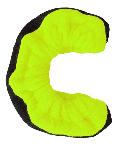 A & Amp; R Sports Tuffterrys - Cubiertas Para Cuchillas De H