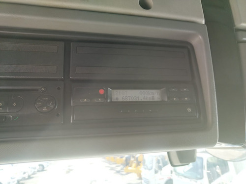 Tracto Camion Renault T460, Año 2019, 4x2, Oportunidad